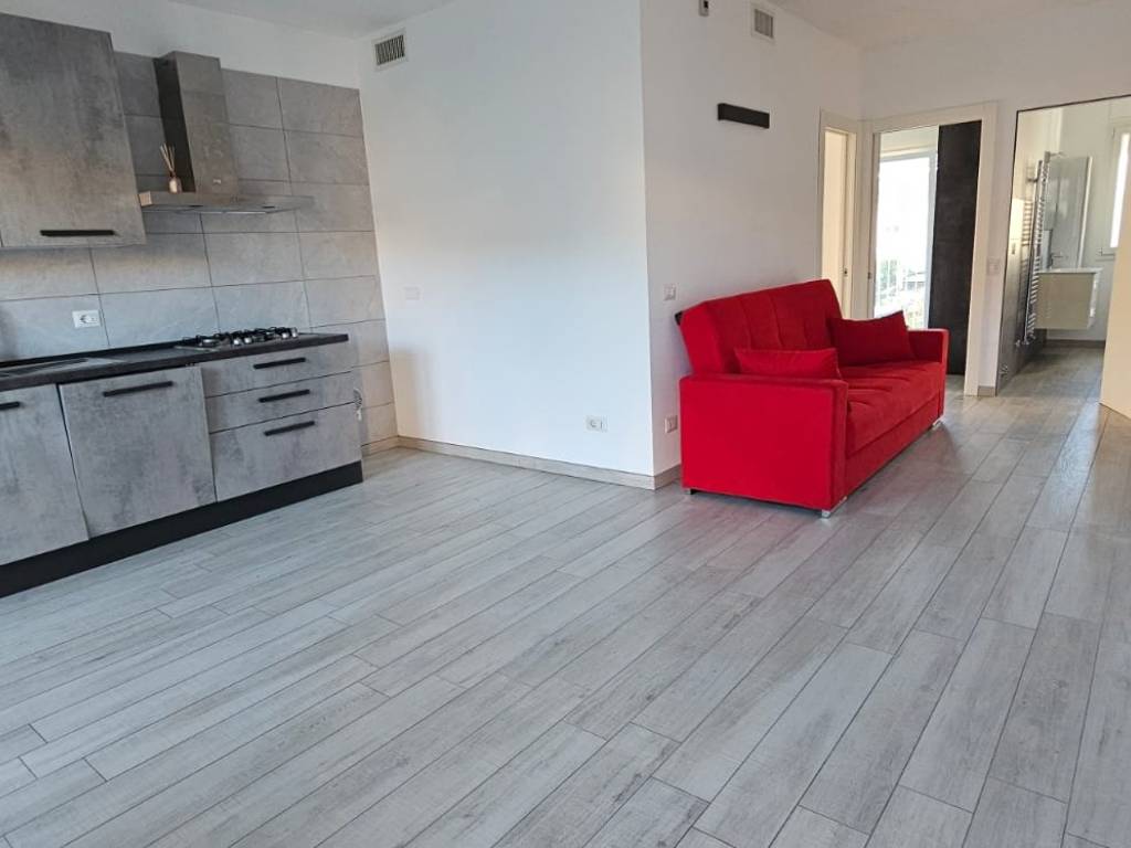 Appartamento a Civitanova marche in Via Antonio Vivaldi - Foto 4