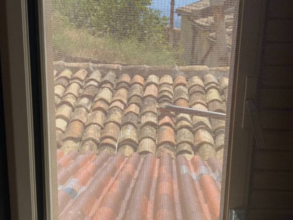 Casa indipendente a Altomonte - Foto 2