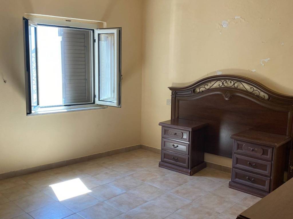 Casa indipendente a Altomonte - Foto 3