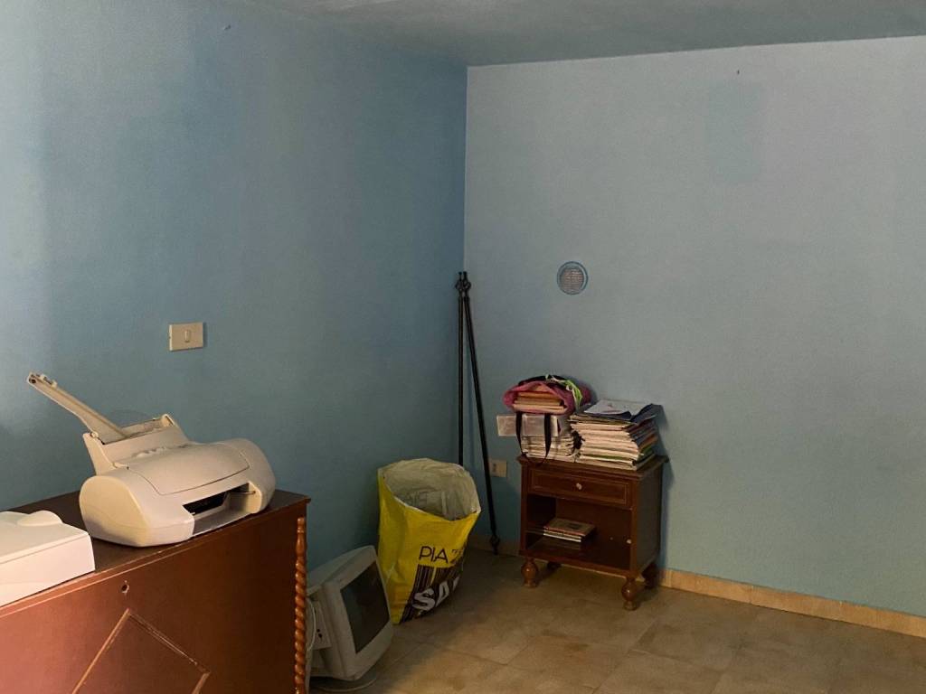 Casa indipendente a Altomonte - Foto 4