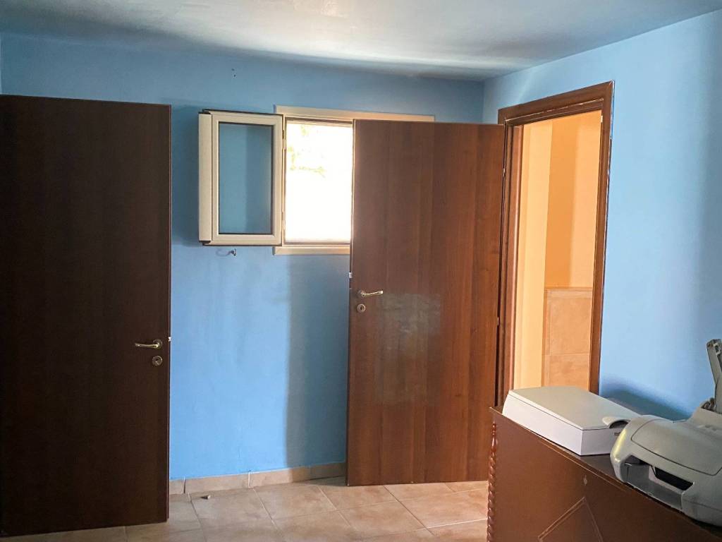 Casa indipendente a Altomonte - Foto 5