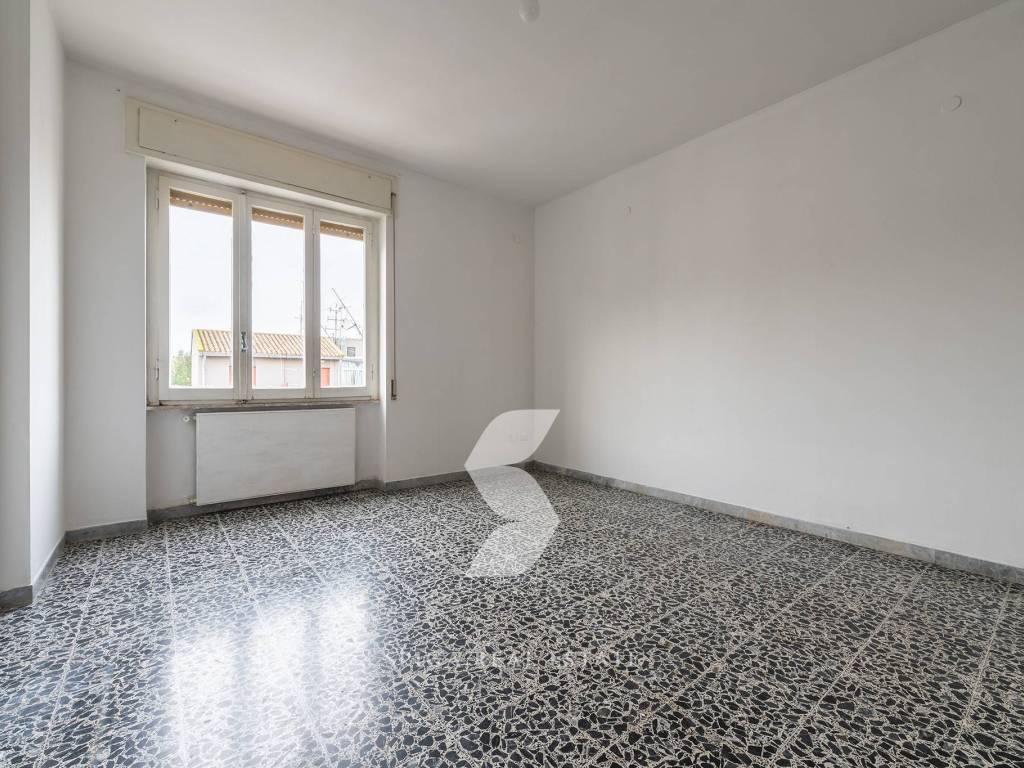 Appartamento a Cagliari in Via Marghine, 5 - Foto 2