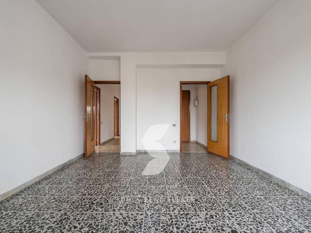 Appartamento a Cagliari in Via Marghine, 5 - Foto 3