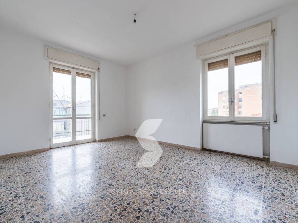 Appartamento a Cagliari in Via Marghine, 5 - Foto 5