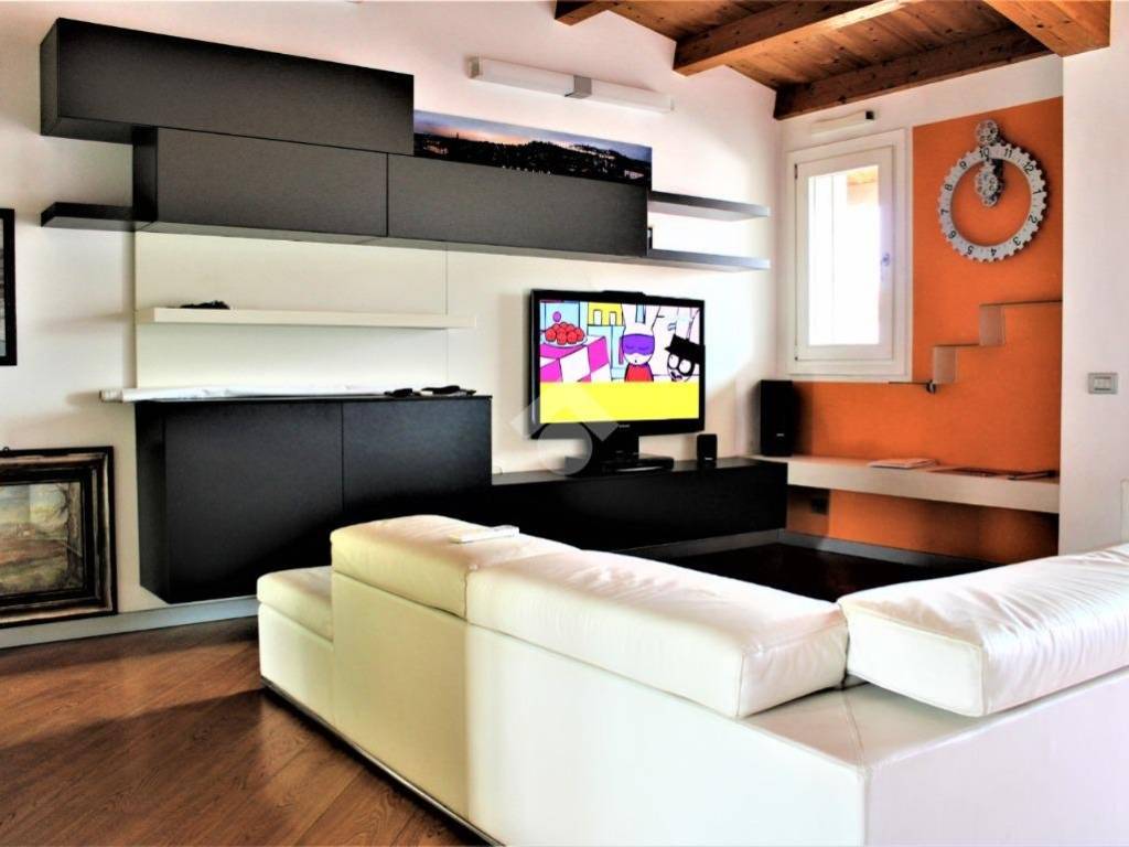 Appartamento a Bergamo in Via Sempione, 10 - Foto 5