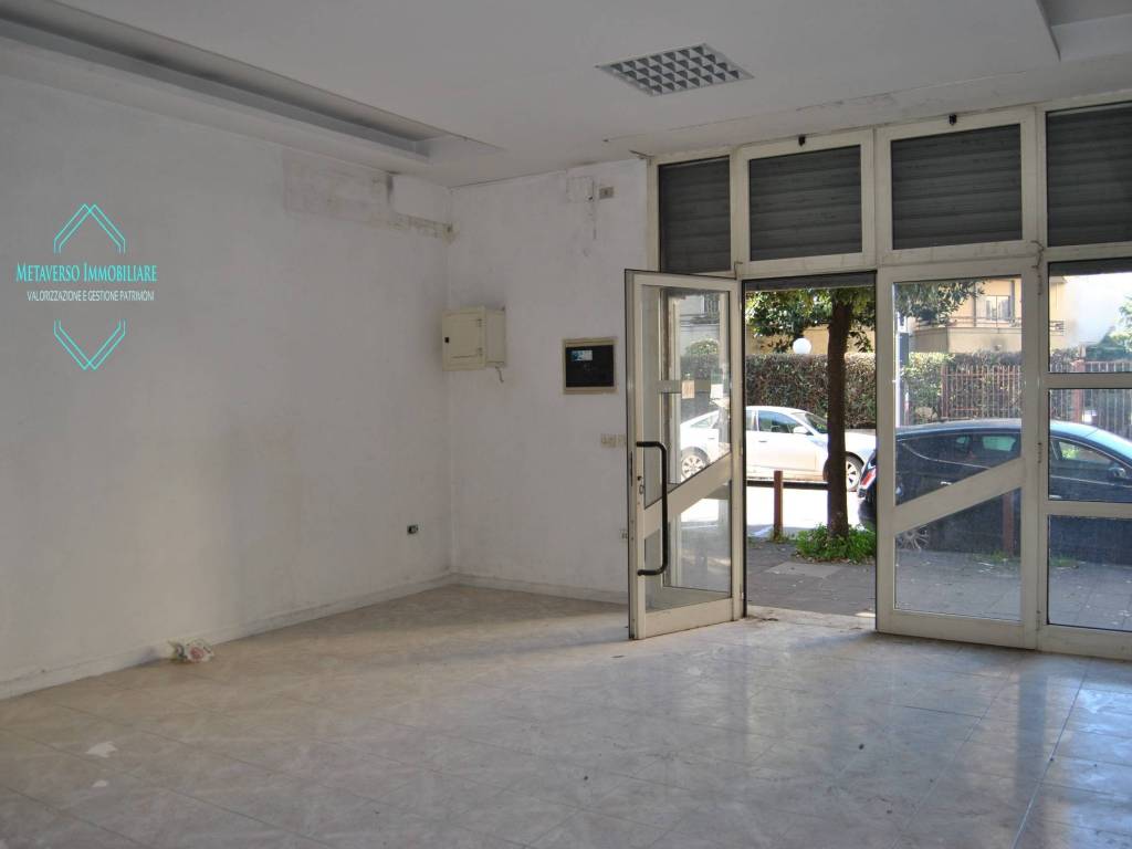 Immobile a Aversa in Via Francesco Cilea, 52 - Foto 2