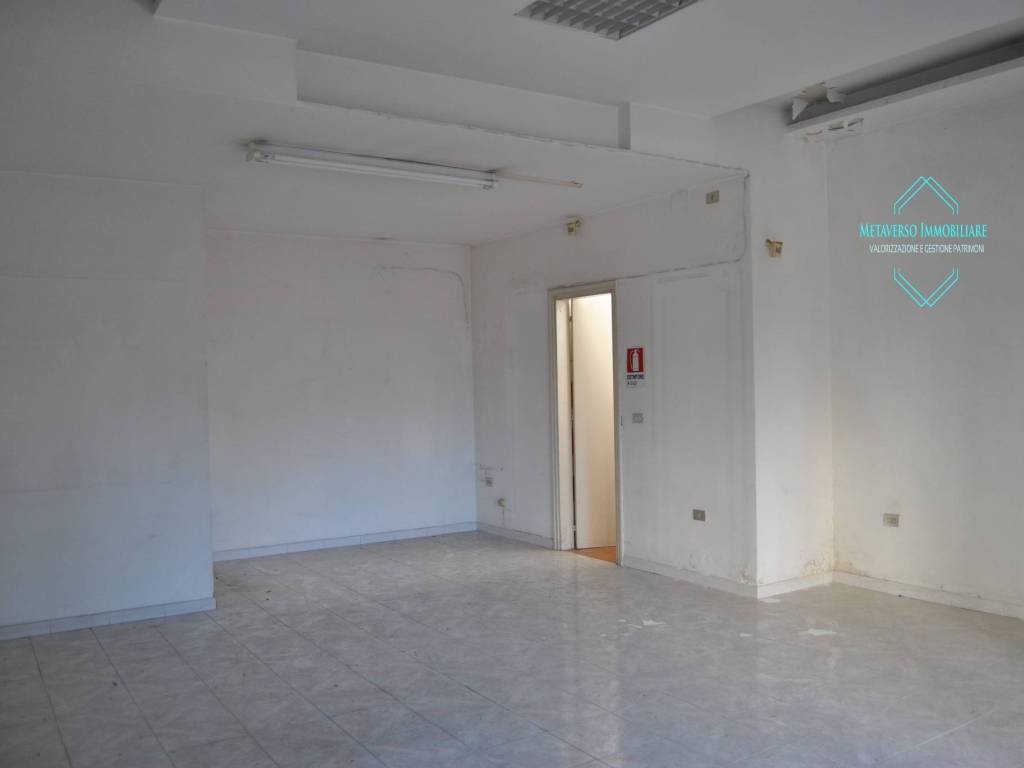 Immobile a Aversa in Via Francesco Cilea, 52 - Foto 3