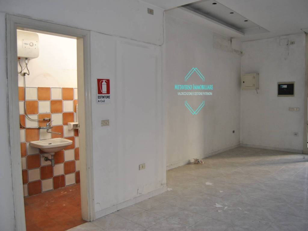 Immobile a Aversa in Via Francesco Cilea, 52 - Foto 5