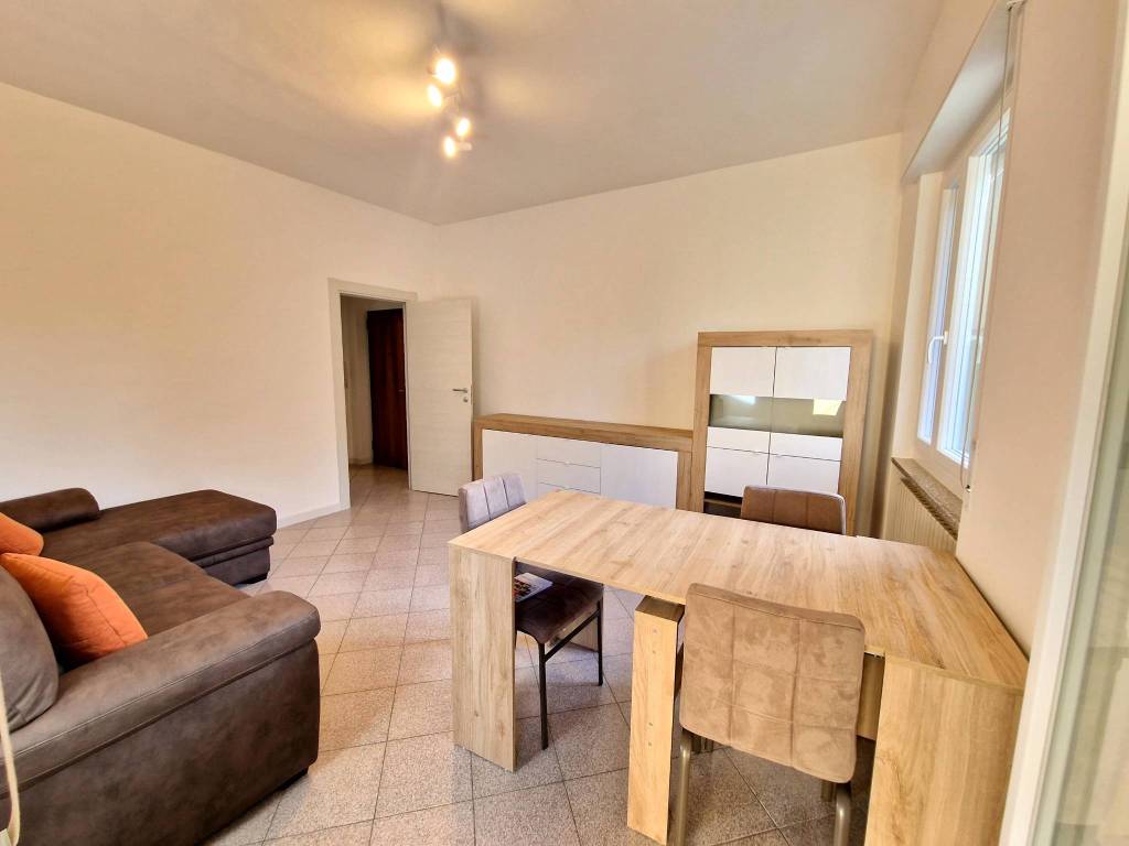 Appartamento a Como in Via Pietro Ferabosco - Foto 3