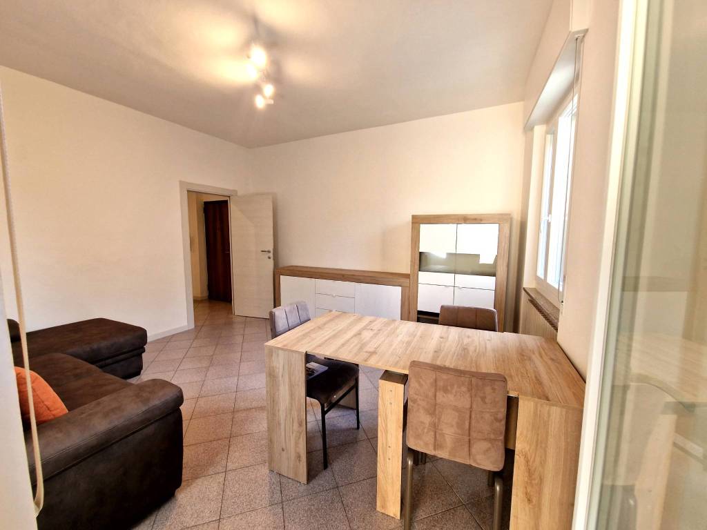 Appartamento a Como in Via Pietro Ferabosco - Foto 4