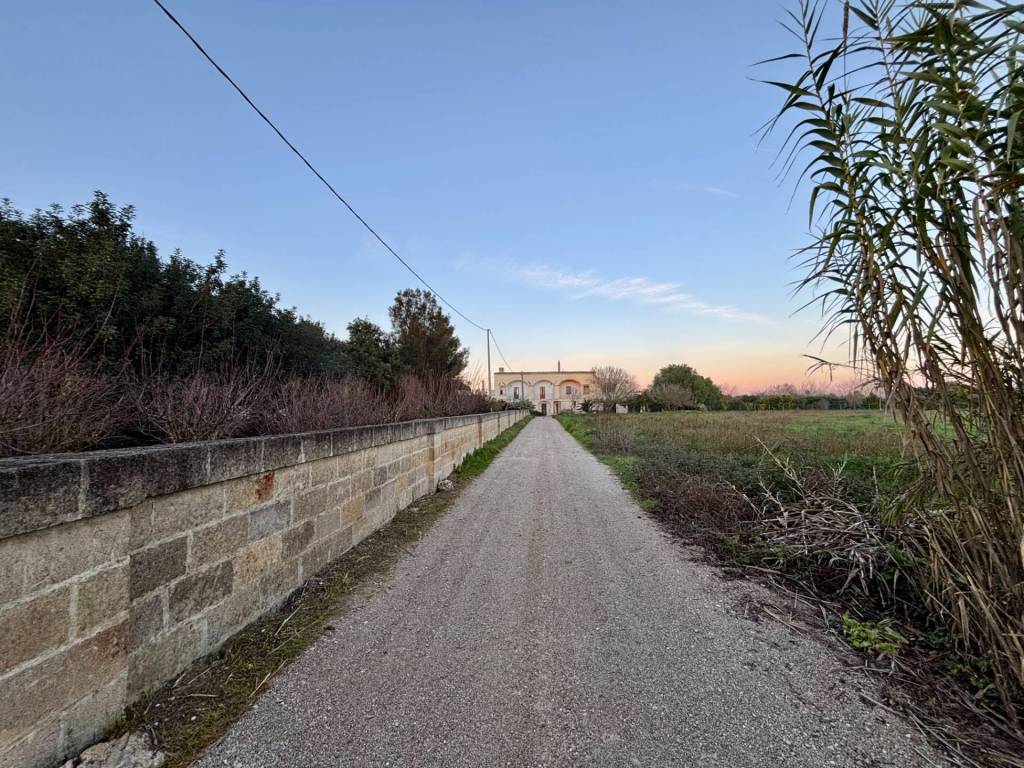 Appartamento a Arnesano in Via Alessandro Volta - Foto 3