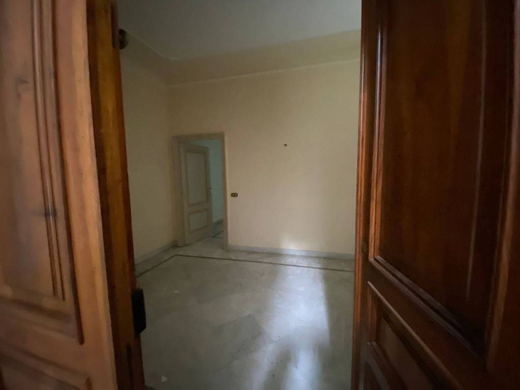 Villa a Savignone in Via Isorelle, 19 - Foto 2