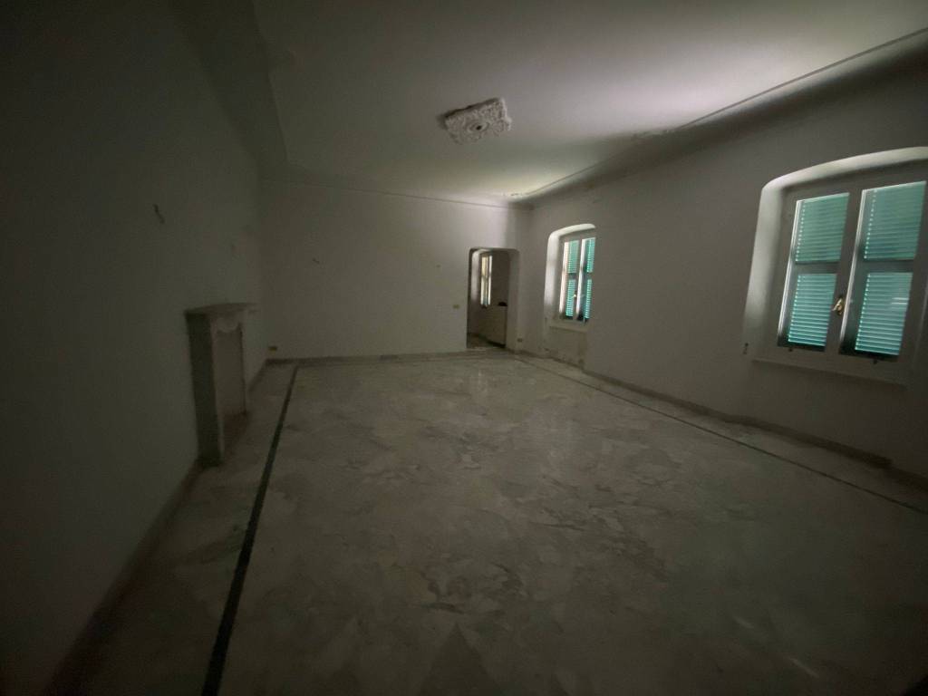 Villa a Savignone in Via Isorelle, 19 - Foto 3