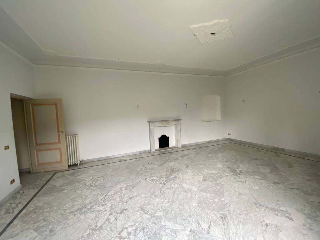 Villa a Savignone in Via Isorelle, 19 - Foto 4