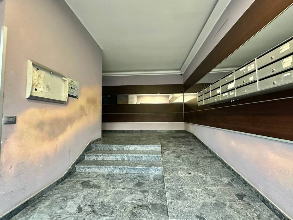 Appartamento a Rende in Via Guglielmo Marconi - Foto 2