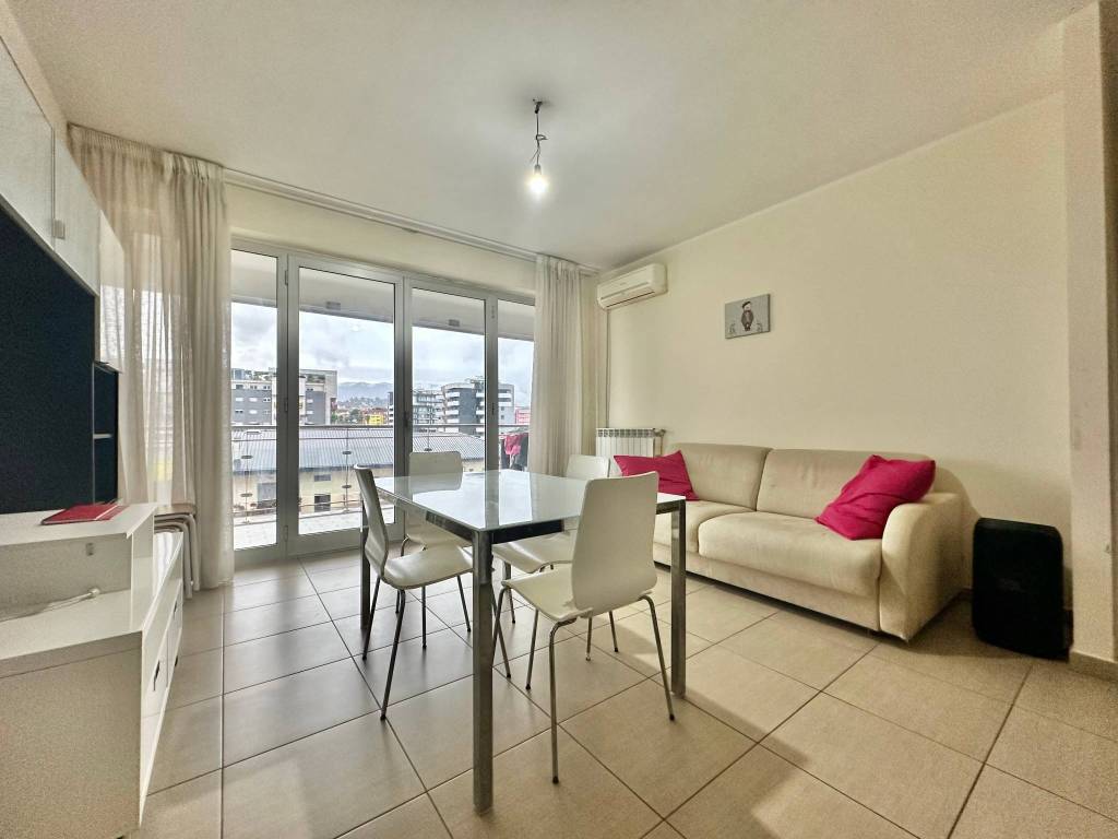 Appartamento a Rende in Via Guglielmo Marconi - Foto 3