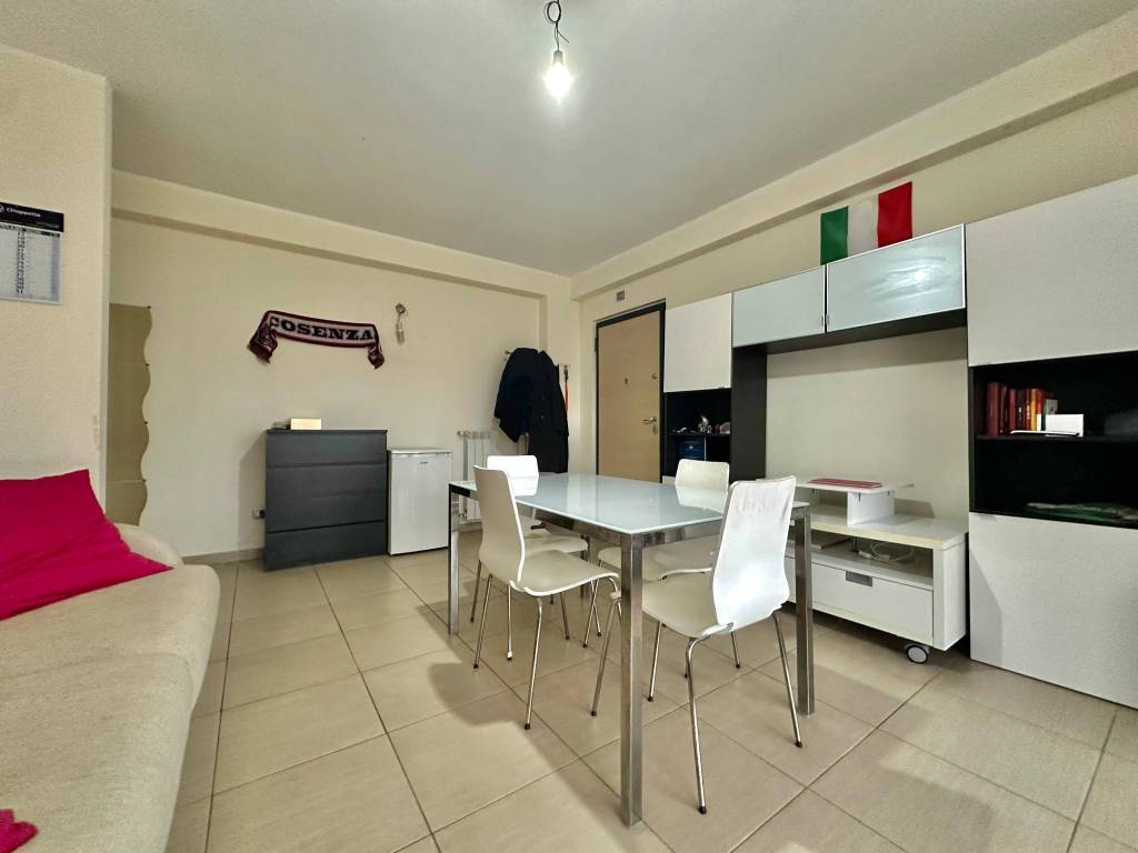 Appartamento a Rende in Via Guglielmo Marconi - Foto 5