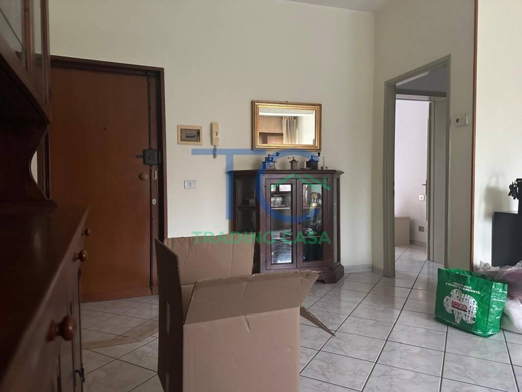 Appartamento a Piacenza in Via Antonio Caneva - Foto 5