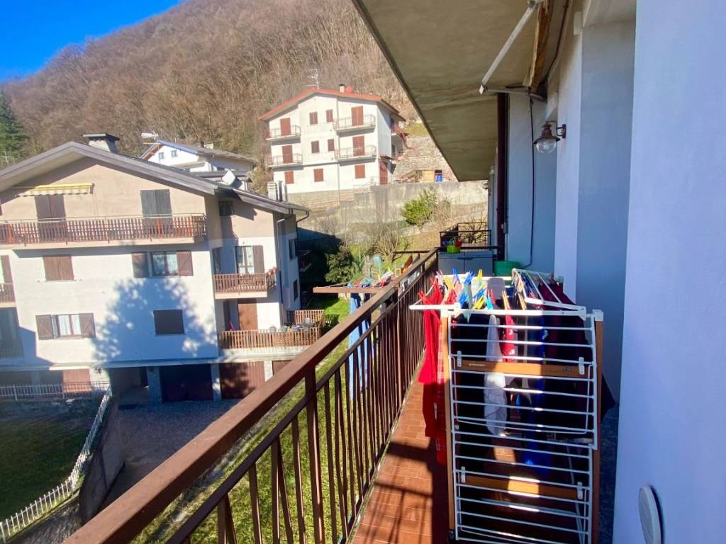 Appartamento a Carenno - Foto 2