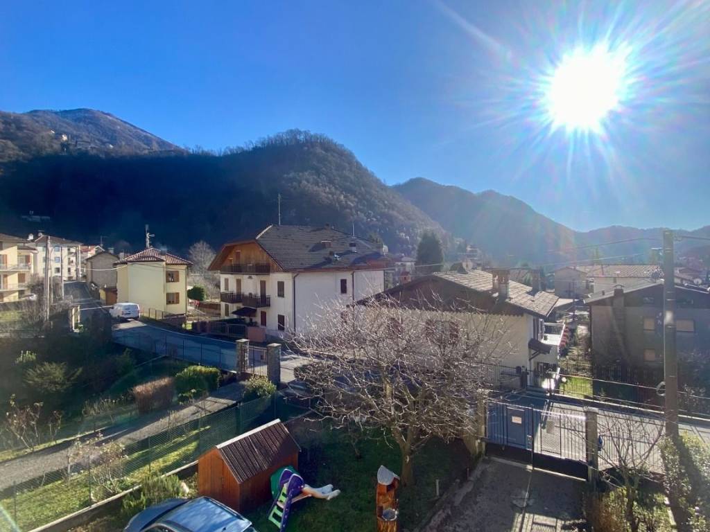 Appartamento a Carenno - Foto 3