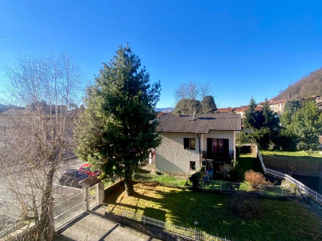 Appartamento a Carenno - Foto 4