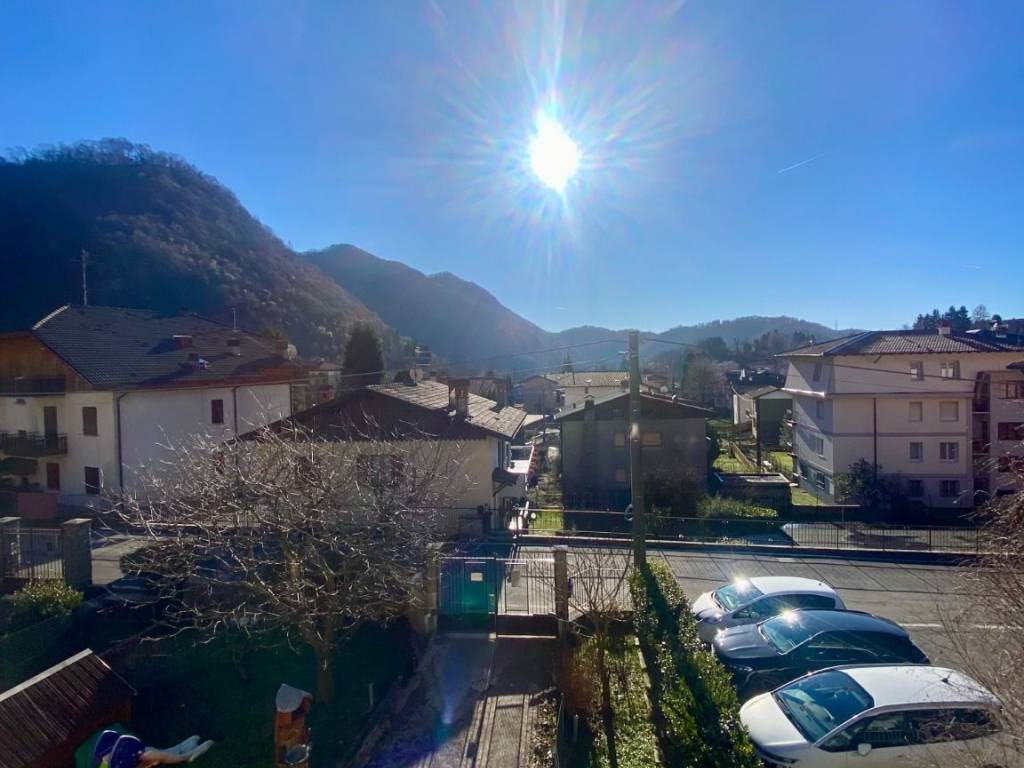 Appartamento a Carenno - Foto 5