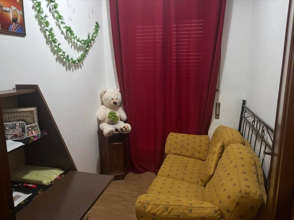 Appartamento a Terracina in Via Appia - Foto 2