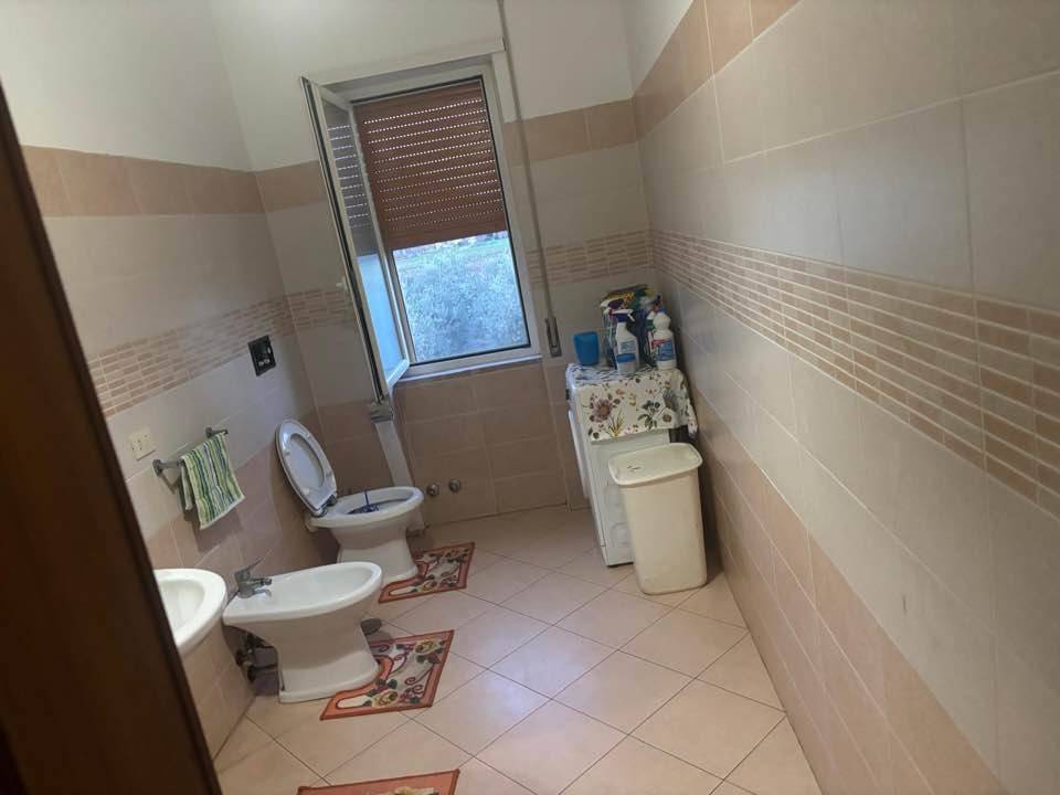 Appartamento a Terracina in Via Appia - Foto 4