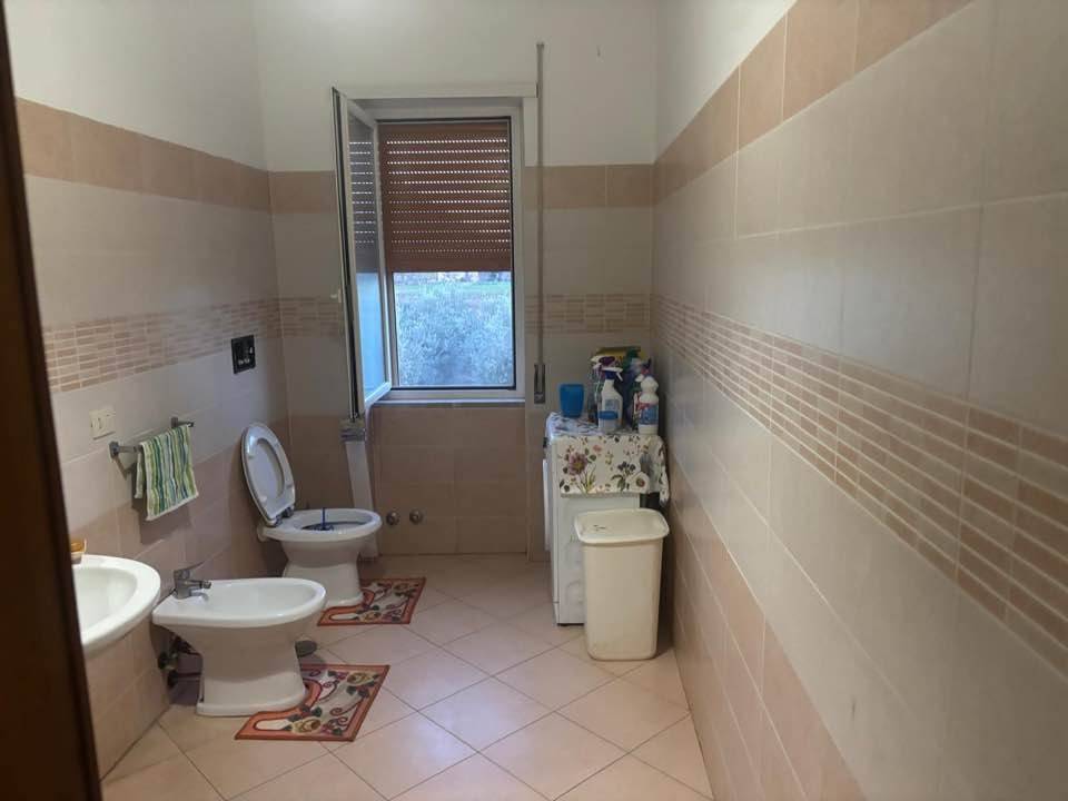 Appartamento a Terracina in Via Appia - Foto 5