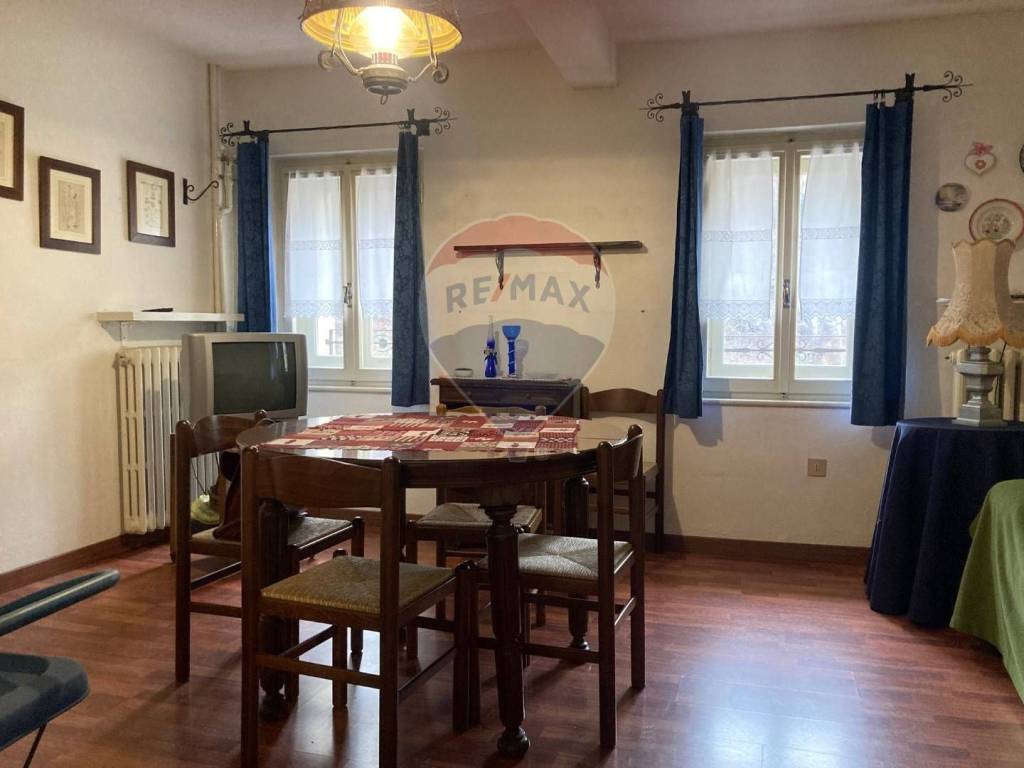 Casa indipendente a Ospitale di cadore in Via Roma, 47 - Foto 4