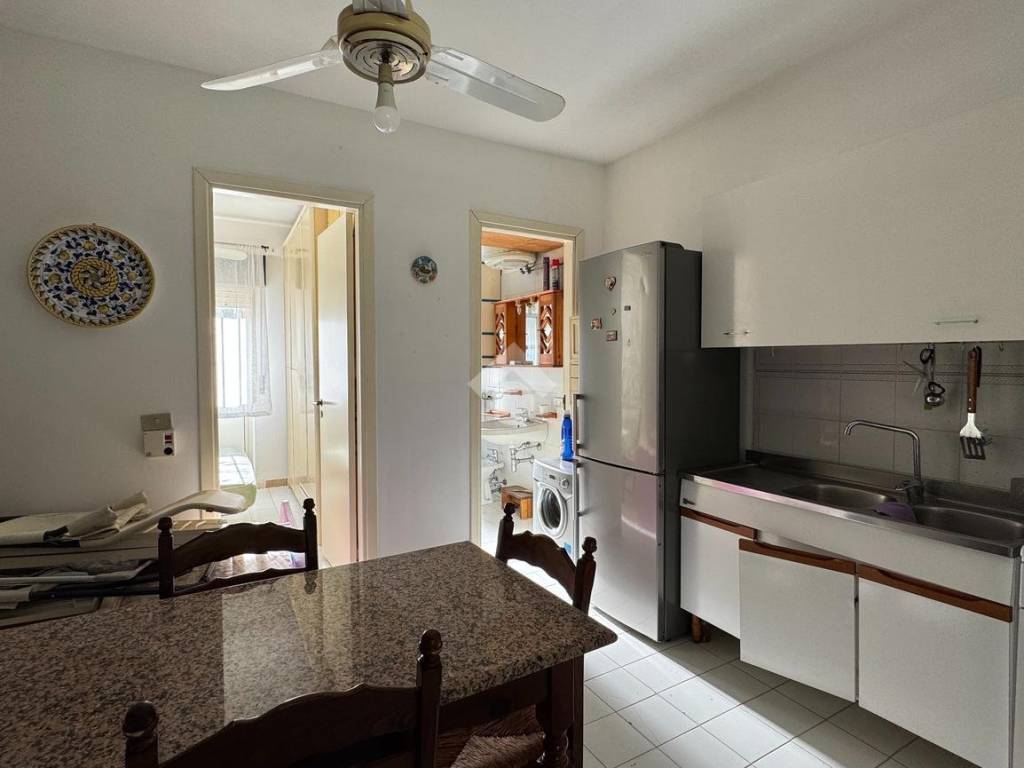 Appartamento a Sciacca in Contrada Makauda, 62 - Foto 2