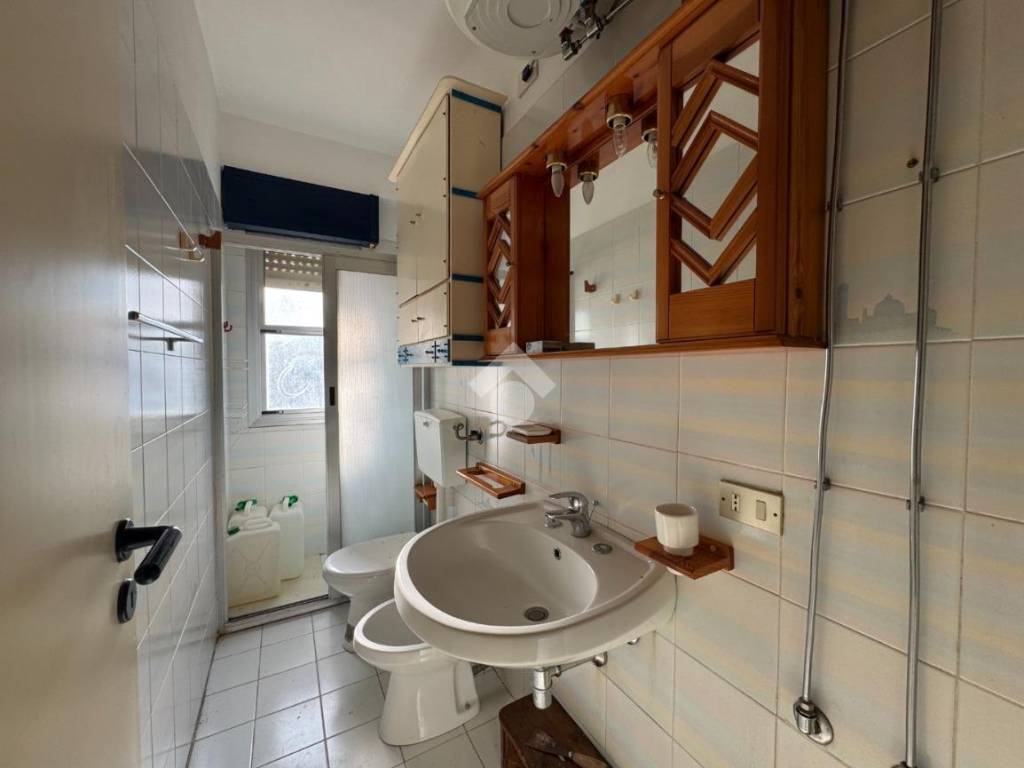 Appartamento a Sciacca in Contrada Makauda, 62 - Foto 4