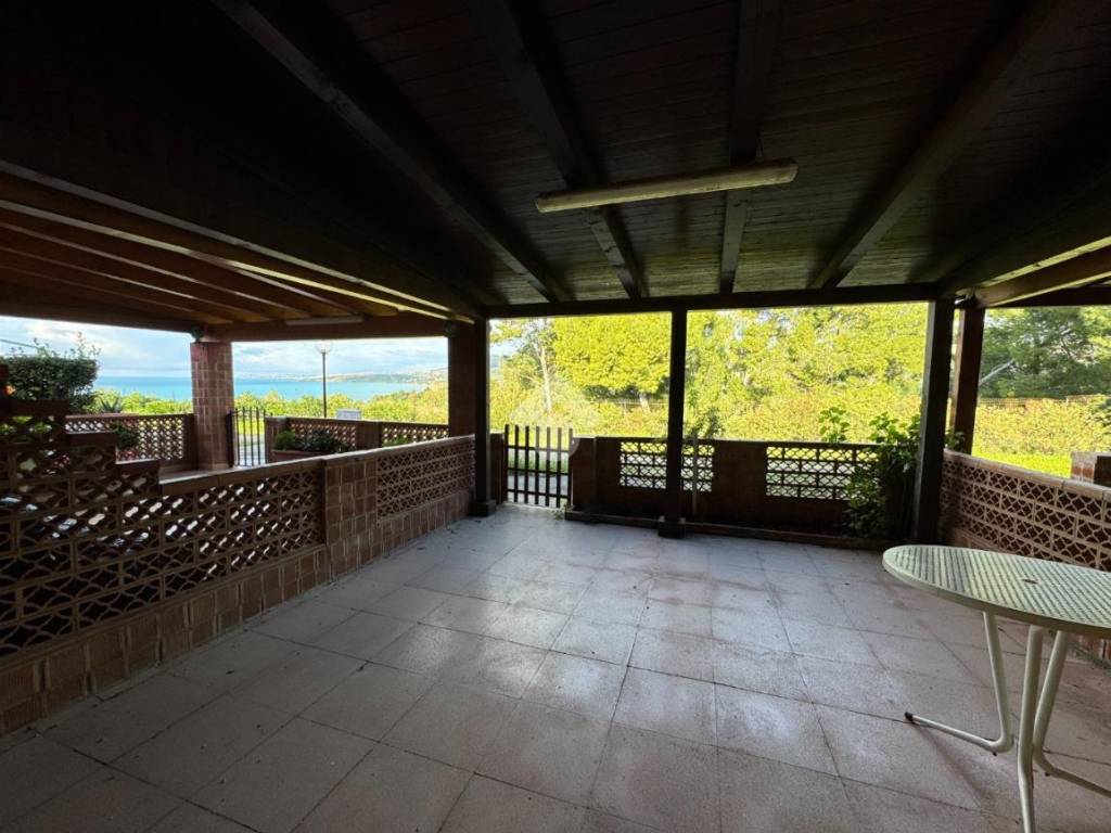 Appartamento a Sciacca in Contrada Makauda, 62 - Foto 5