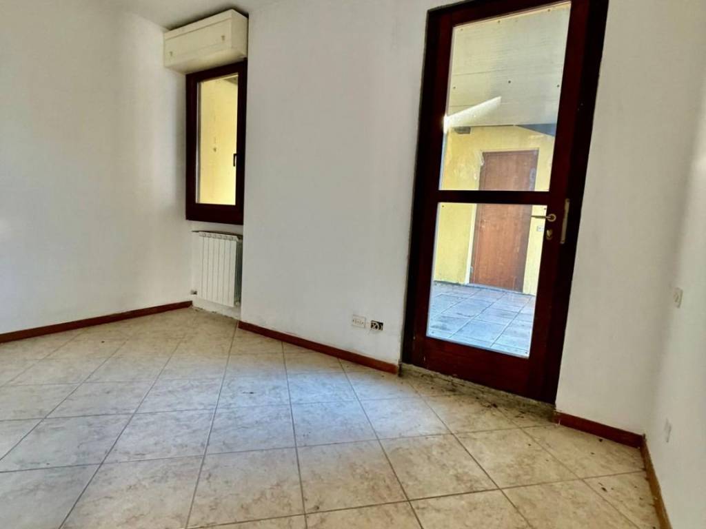 Appartamento a Albavilla in Via Saruggia - Foto 5