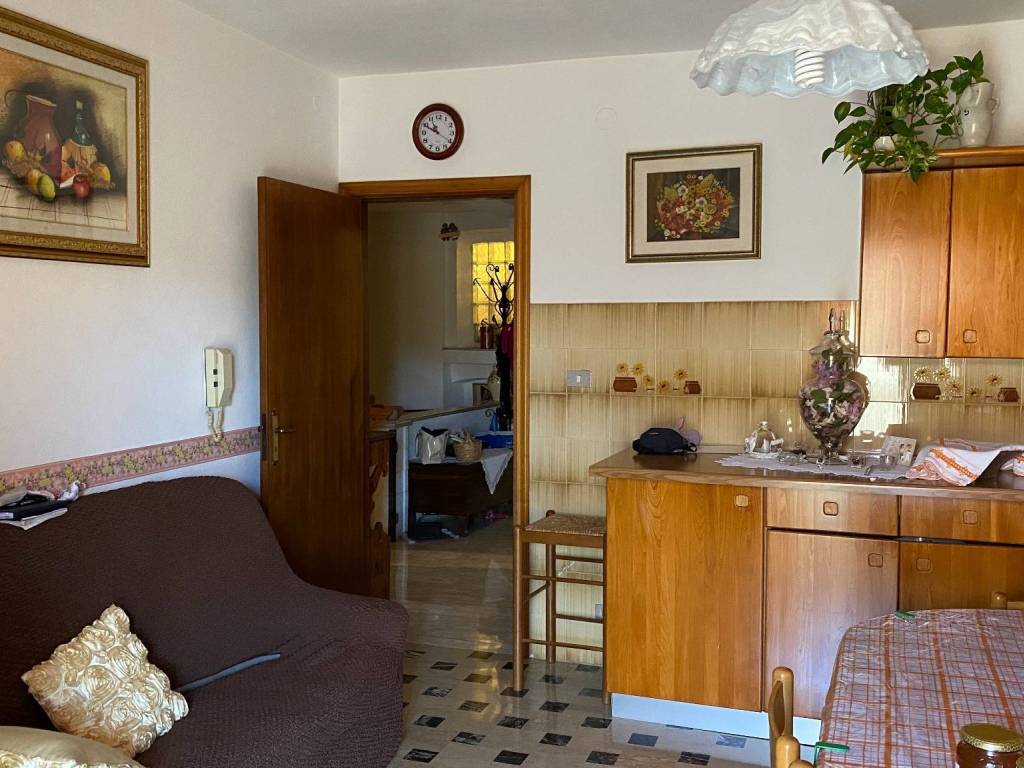 Casa indipendente a Altomonte - Foto 3