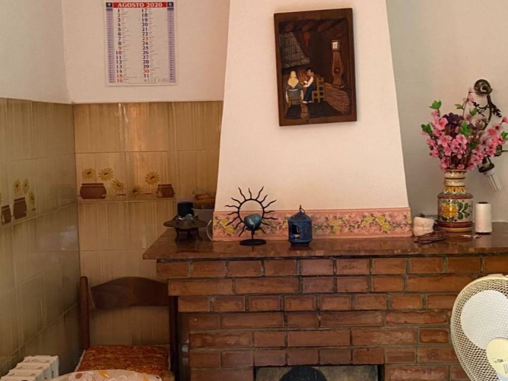 Casa indipendente a Altomonte - Foto 4