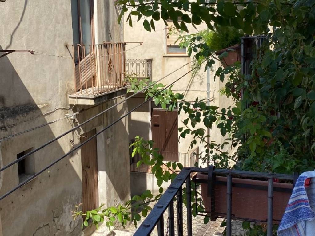 Casa indipendente a Altomonte - Foto 5