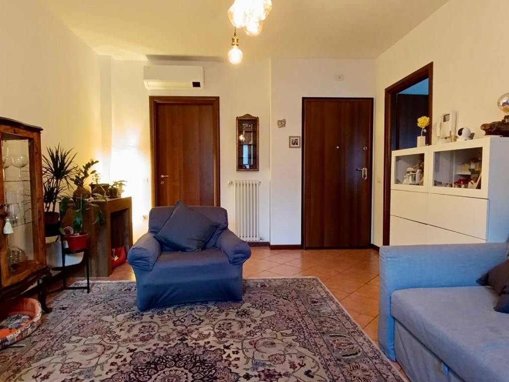 Appartamento a Pianoro in Piazza Esperanto - Foto 3