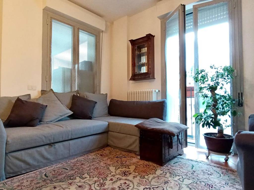 Appartamento a Pianoro in Piazza Esperanto - Foto 4