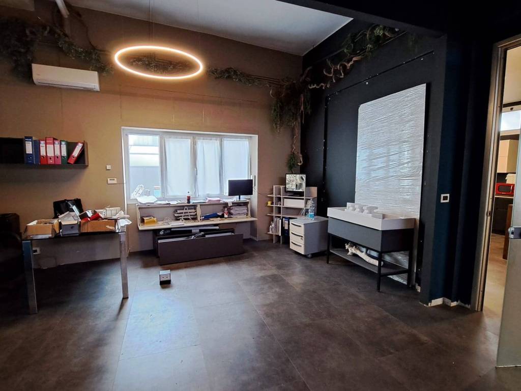 Immobile a Orbassano in Strada Pendina, 20 - Foto 2