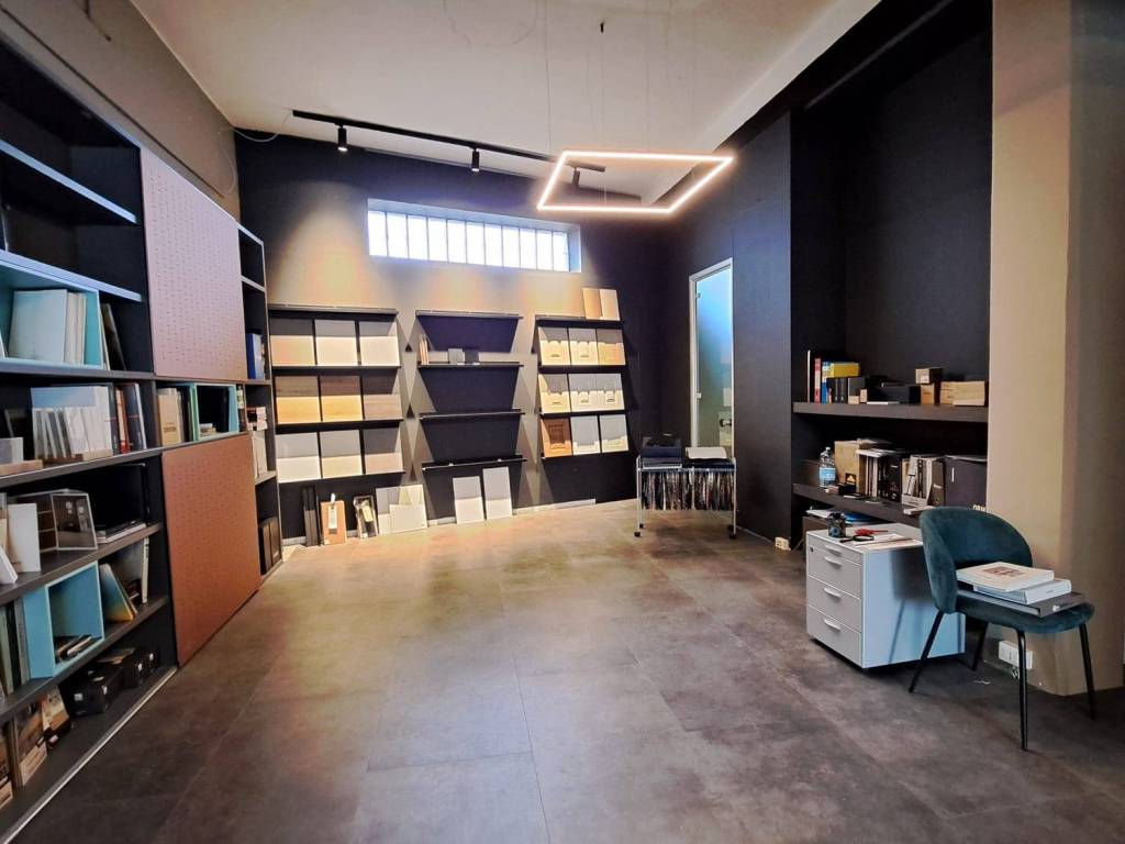 Immobile a Orbassano in Strada Pendina, 20 - Foto 3