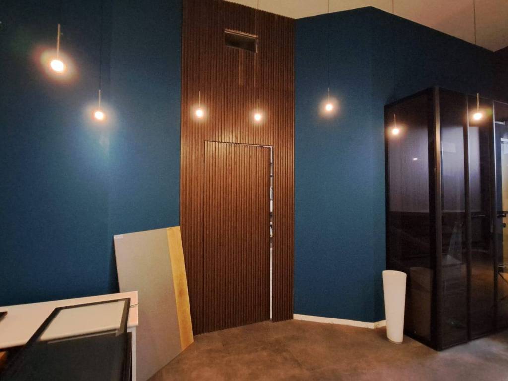 Immobile a Orbassano in Strada Pendina, 20 - Foto 4