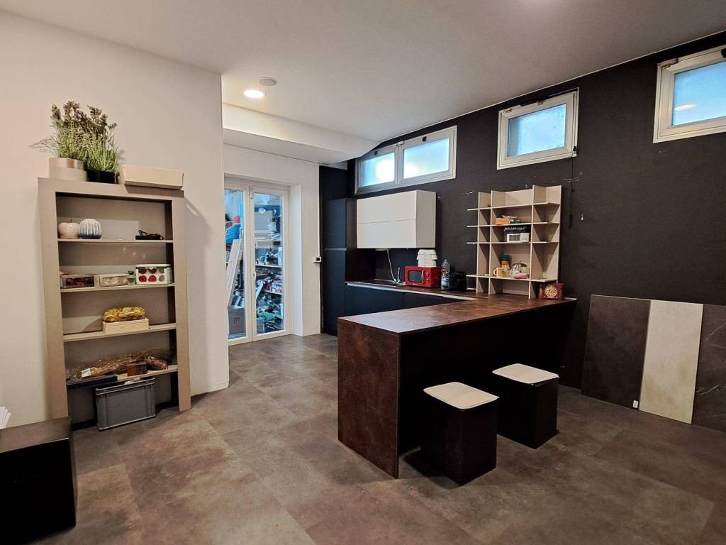 Immobile a Orbassano in Strada Pendina, 20 - Foto 5