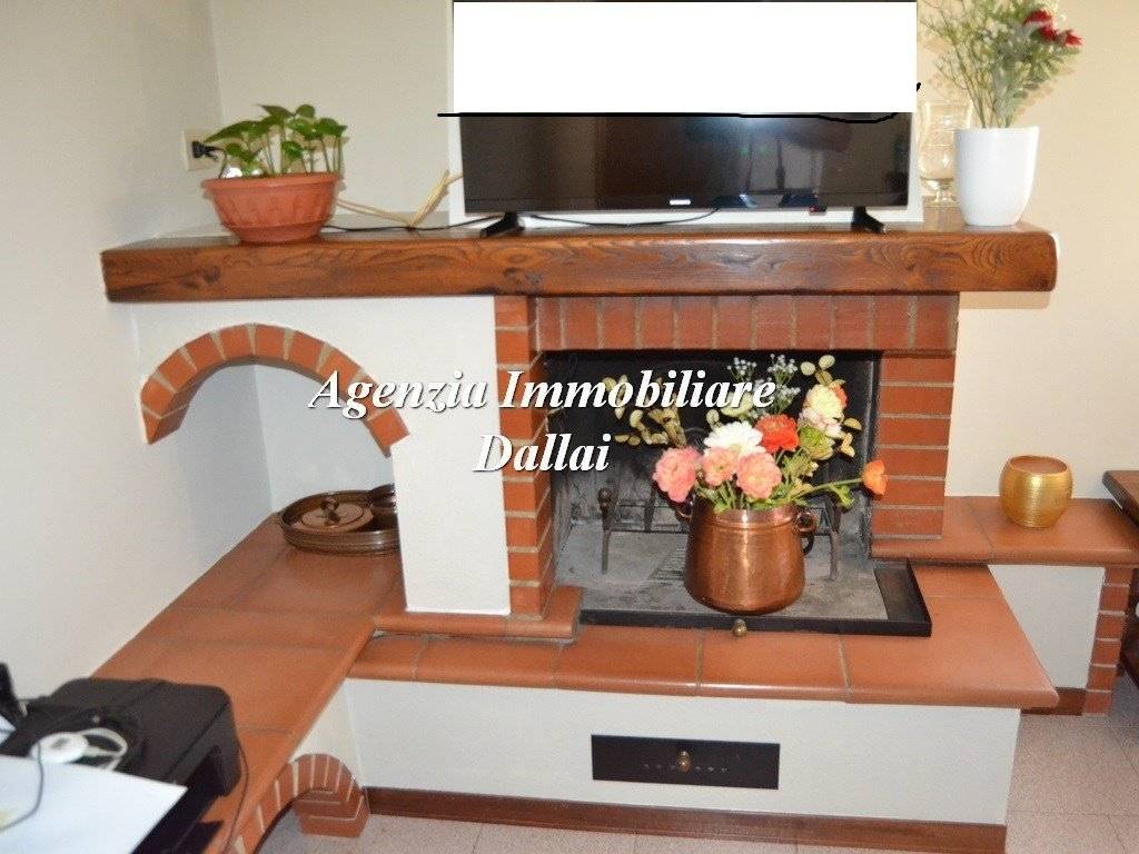 Appartamento a Scarperia e san piero in Via Leonardo da Vinci - Foto 2