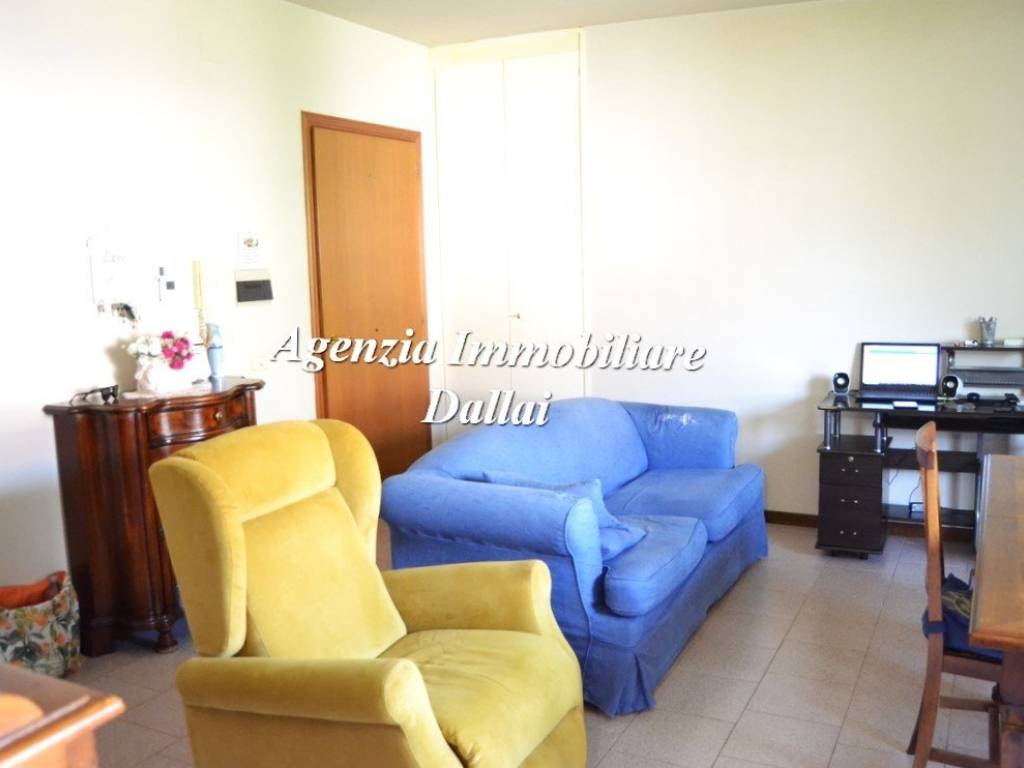 Appartamento a Scarperia e san piero in Via Leonardo da Vinci - Foto 3