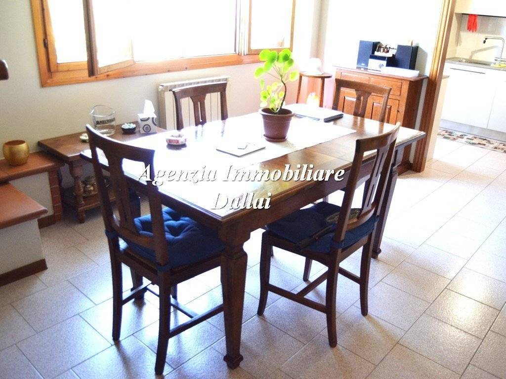 Appartamento a Scarperia e san piero in Via Leonardo da Vinci - Foto 5