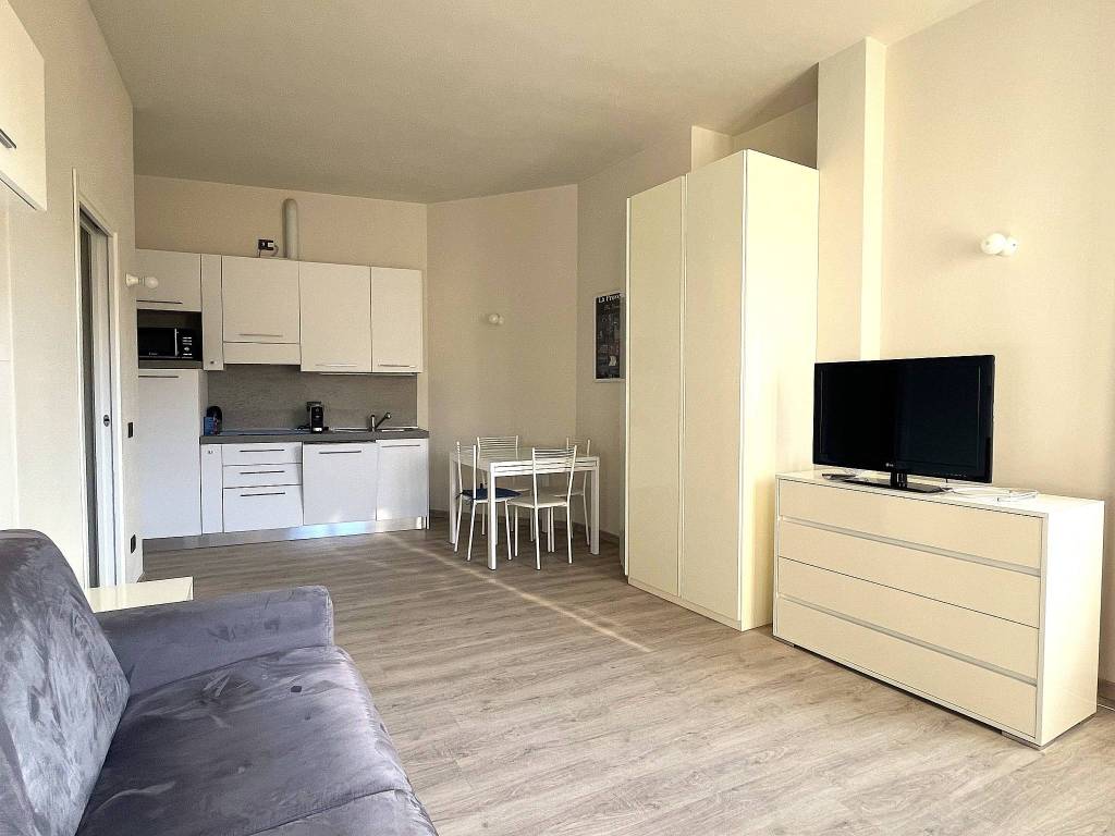 Appartamento a Como in Salita Quarcino, 15 - Foto 5