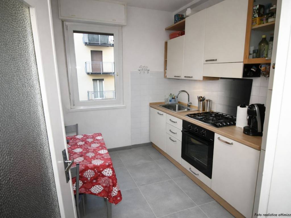 Appartamento a Trento - Foto 3