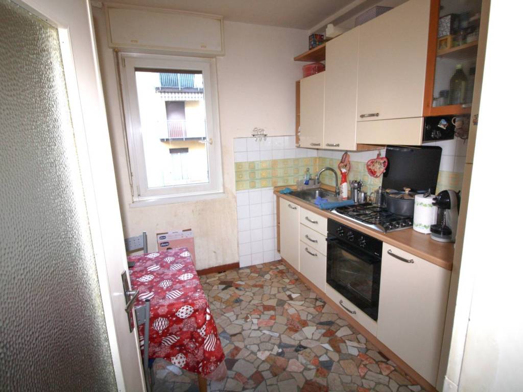 Appartamento a Trento - Foto 4