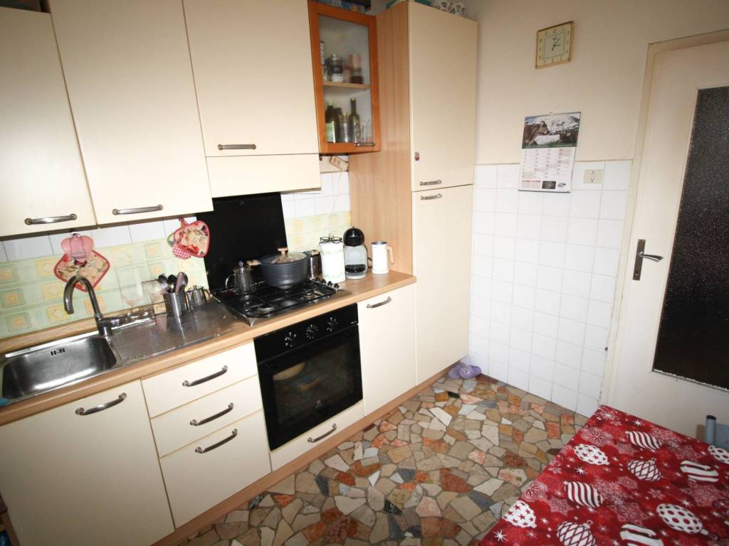 Appartamento a Trento - Foto 5